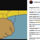 Image for article titled Draymond Green Has Once Again Mocked LeBron James With His Championship Parade T-Shirt